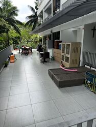 The Interlace (D4), Condominium #450241281